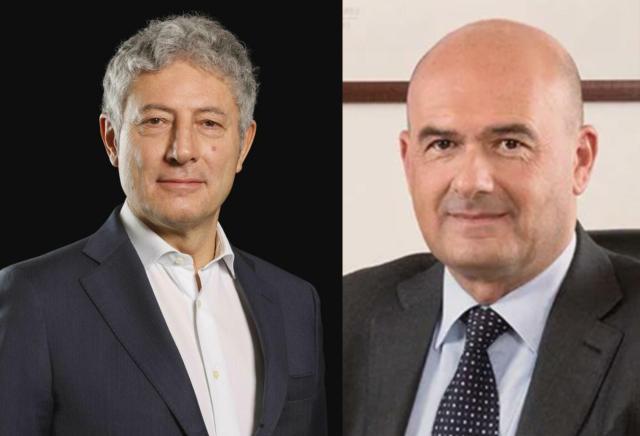 Ferrero Core, Alessandro Nervegna nominato nuovo Ceo; presidenza di Ferrero Ice Cream e Wk Kellogg assunta da Lapo Civiletti