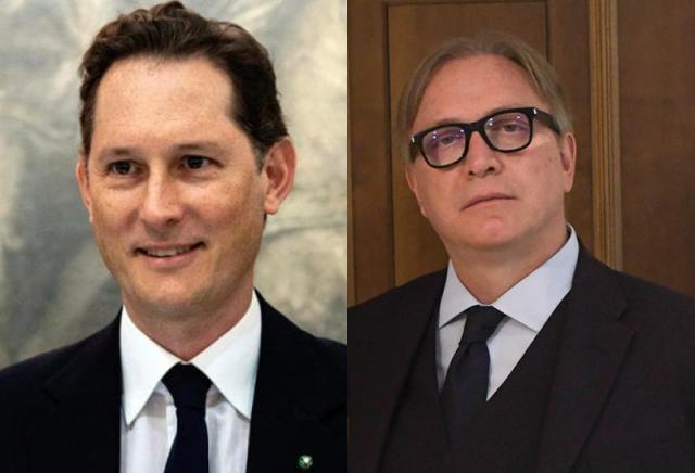 Gedi, firmato contratto preliminare per la vendita de La Stampa, passaggio nelle mani del Gruppo Sae