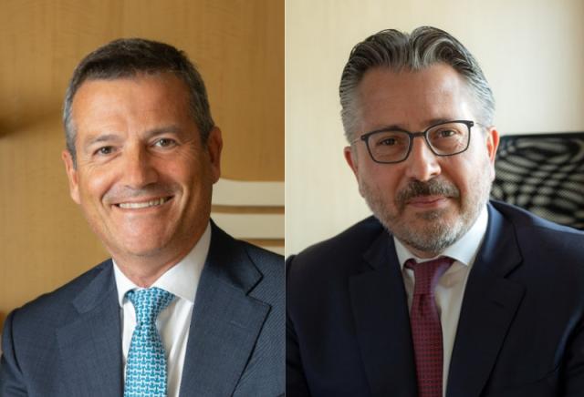 Gruppo Hera, riconfermati Orazio Iacono come Amministratore Delegato e Cristian Fabbri nel ruolo di Presidente Esecutivo per il triennio 2026-2029