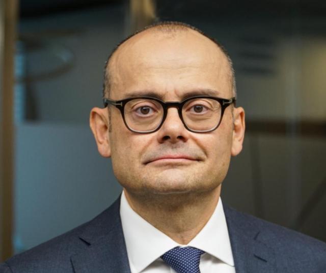  Mauro Valle (Generali): &ldquo;La chiusura dello Stretto di Hormuz potrebbe spingere i prezzi del petrolio verso i 90 dollari e oltre&rdquo;