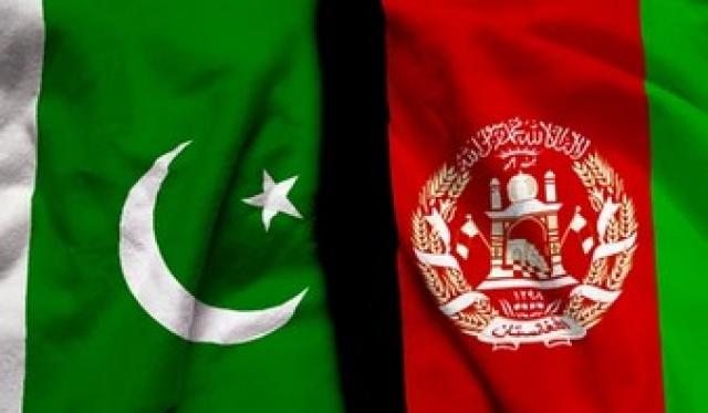 Pakistan-Afghanistan, alle origini del conflitto: il TTP, la base di Bagram "pagata da Trump $45mln", Islamabad tra Usa e Cina