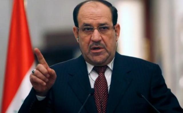 Iraq, "CF sciita cede a richieste Usa e ritira candidatura di al-Maliki a premier: verso negoziati per suo sostituto" - RUMORS