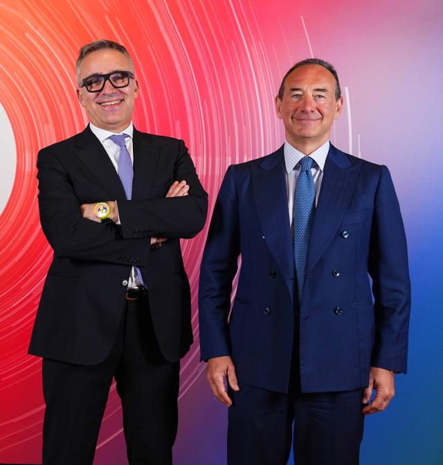 Iren Suppliers Day 2026, 11mila fornitori accreditati in tutta Italia e valore complessivo dell&rsquo;ordinato per &euro;8 miliardi 