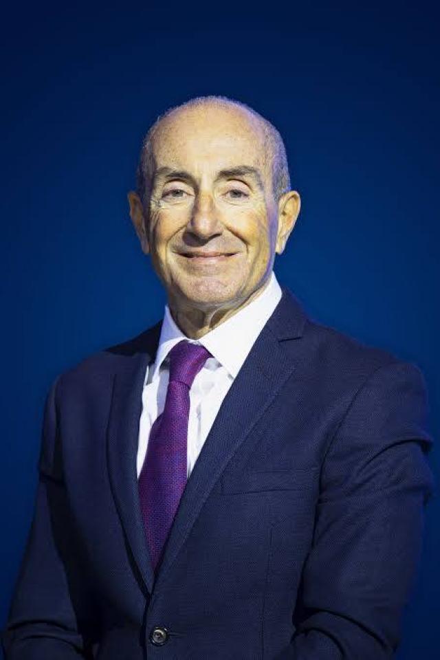 Fineco, Piano Industriale 2026-2029, integrata AI per aumentare scalabilit&agrave; e produttivit&agrave;; previsto payout ratio tra 70% e 80% per gli azionisti