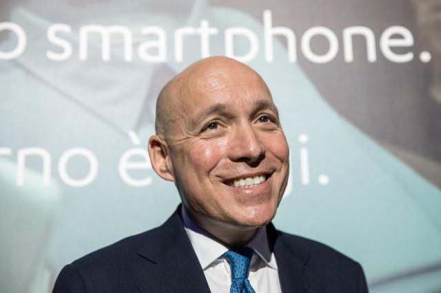 Nexi Group, lanciato il Model Context Protocol (MCP), consente a esercenti partner di collegare agenti di IA alle proprie soluzioni 