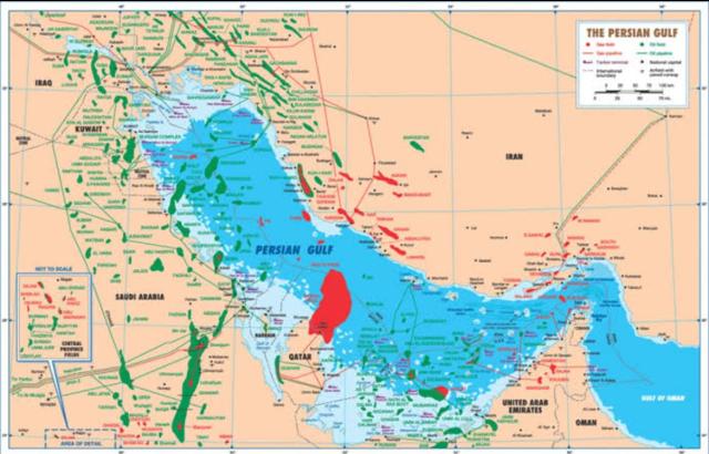 &ldquo;Turiamoci il naso&rdquo;: il ritorno del gas russo divide l&rsquo;Ue mentre la NATO si sfila dall'intervento nello Stretto di Hormuz 