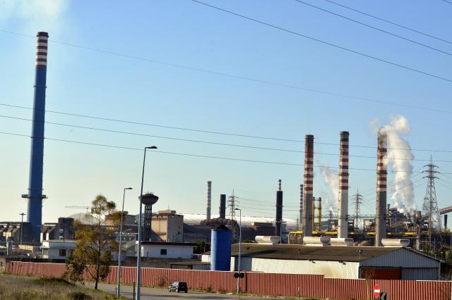 Ex Ilva, commissari impugneranno la sentenza che impone la chiusura in sei mesi, Flacks ribadisce l&rsquo;impegno per l&rsquo;acquisto