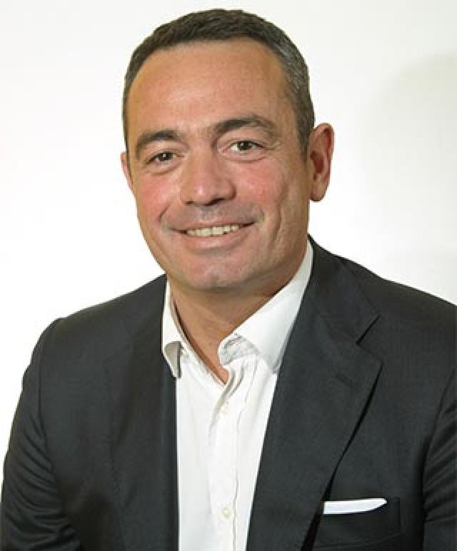 Acqua Sant'Anna, nominati Fabrizio Bertone alla Presidenza e il Dott. Luca Cheri ad Amministratore Delegato