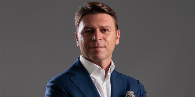 Italiaonline, siglata partnership con NuoveVoci Network, testata sportiva con oltre 5,4 mln di followers&nbsp;