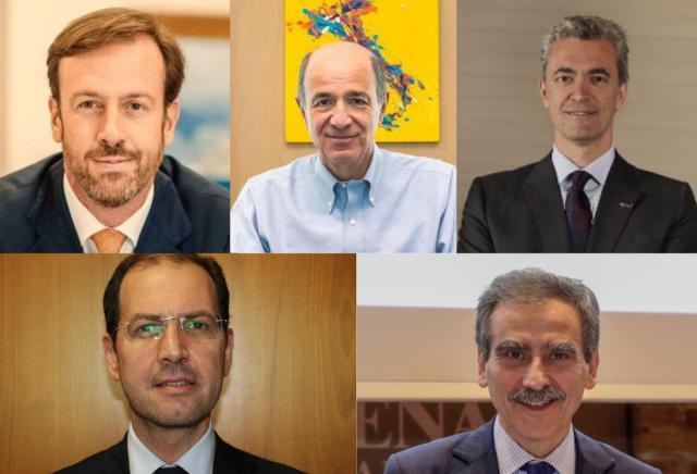 CdA Mps, approvata lista proposta dal Comitato Nomine, confermati Palermo e Passera, sullo sfondo Vivaldi; rimane aperto il nodo Maione 