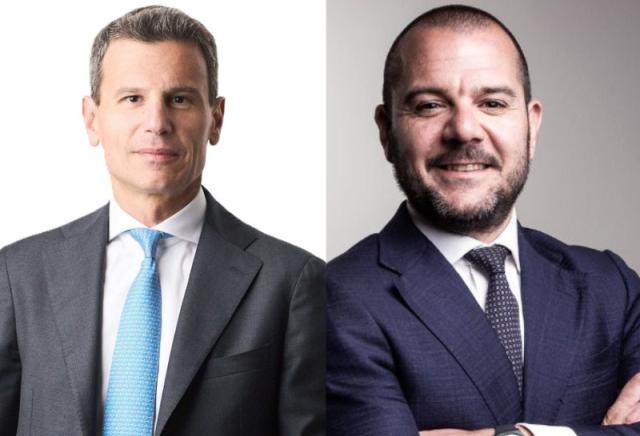 Azimut risultati 2025, ricavi per &euro;1,4 mld (+9%), utile netto di &euro; 526 mln (+20%), EBIT a &euro;649 mln e raccolta netta per &euro; 32 mld (66% dall&rsquo;estero)