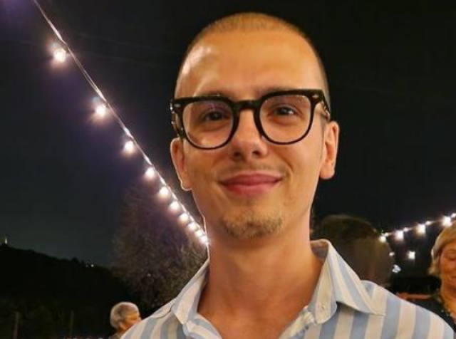 Treviso, Emanuele Canzian morto a 24 anni per un malore improvviso nel sonno, trovato senza vita nel letto dai genitori