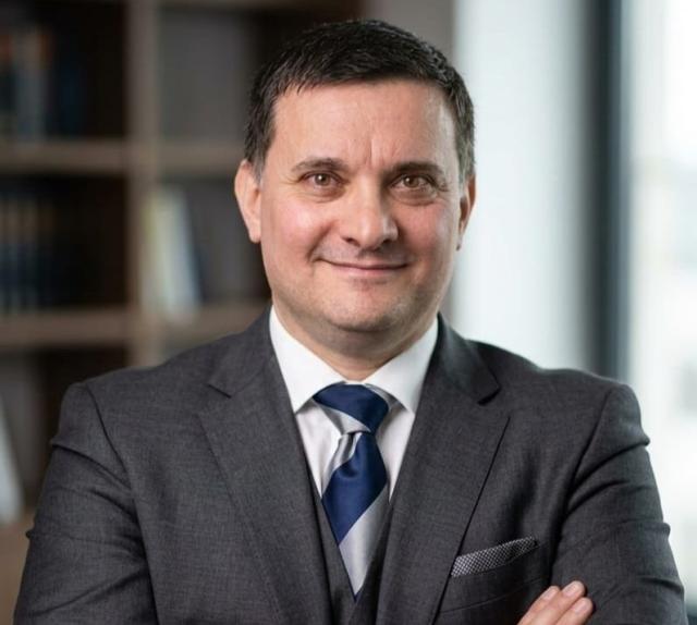 Elezioni comunali Milano 2027, Jonghi Lavarini al GdI: &ldquo;Al via lista civica con Futuro Nazionale, serve un profilo stile Albertini&rdquo;