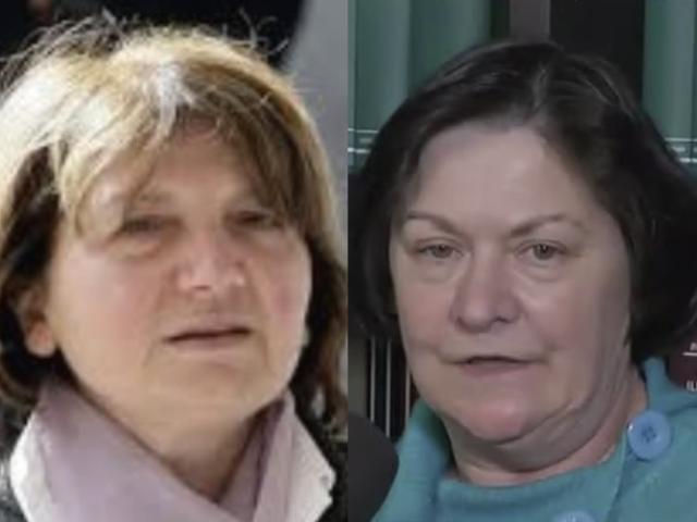 Garlasco, cari genitori di Chiara Poggi, non vi accontentate del nome di Stasi solo per voler chiudere col passato: ricercate il colpevole 