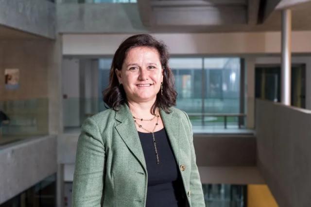 Italmobiliare chiude il 2025 con utile a  &euro;55,4 mln (-47%) e ricavi a  &euro;103,7 mln, NAV in crescita a &euro;2,304,9 mln (+6%)