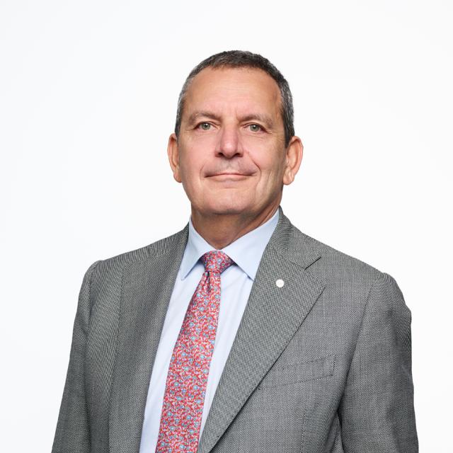 Snam risultati 2025, ricavi per &euro;3,88 mld (+8,9%), utile di &euro;1,42 mld (+10,3%), EBITDA &euro;2,97 mld (+7,8%), debito netto a &euro;17,51 mld