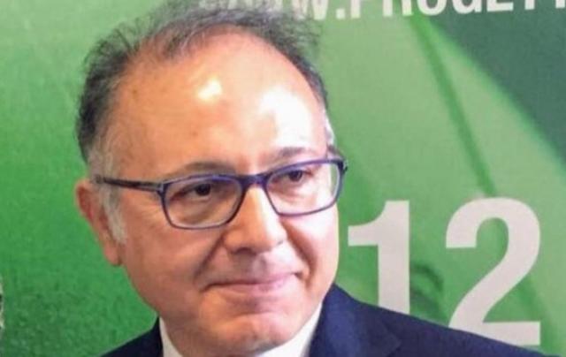 Frana a Niscemi ancora in movimento, procuratore Vella: "Valuteremo se ci sono state condotte omissive, l&rsquo;inchiesta partir&agrave; dal 1997"