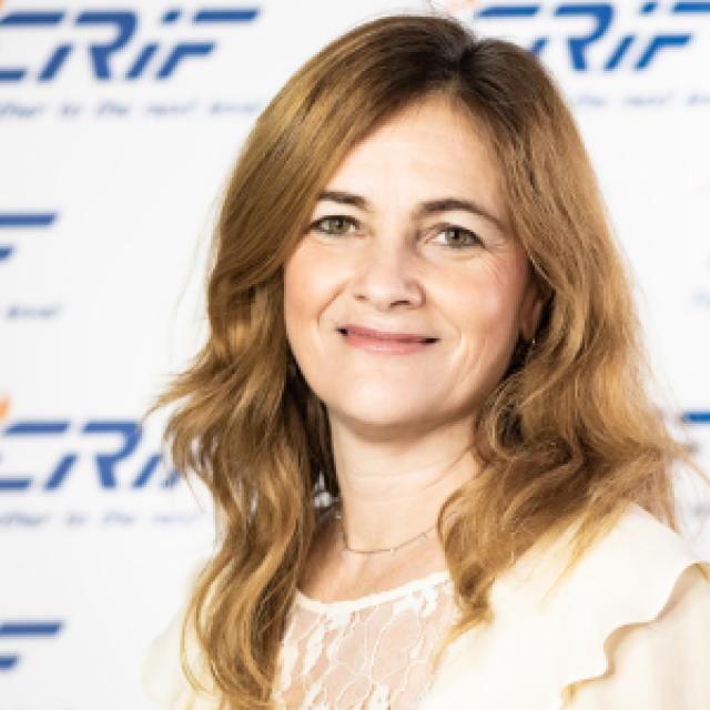 CRIF, Mappa del Credito 2025: il 61,4% degli italiani ha un mutuo o un prestito (+3,8%), debito residuo medio a 31.850 &euro;