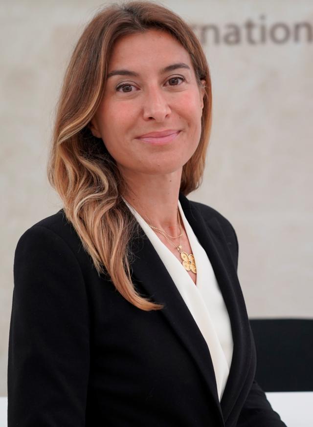 Intesa SanPaolo, rafforzata collaborazione con BlackRock ed esteso Aladdin Wealth alle banche internazionali del Gruppo