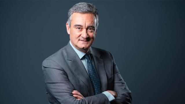 Reale Group risultati 2025, raccolta premi per &euro;6,6 mld (+4,7%), utile di &euro;320,5 mln (+45,5%), combined ratio al 92,0% (-3,5 p.p.)