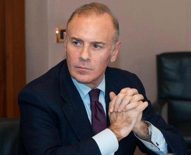 Cda Consap, autorizzato l'AD ad indire una gara europea da &euro;1 miliardo per il recupero crediti del Fondo Vittime della Strada