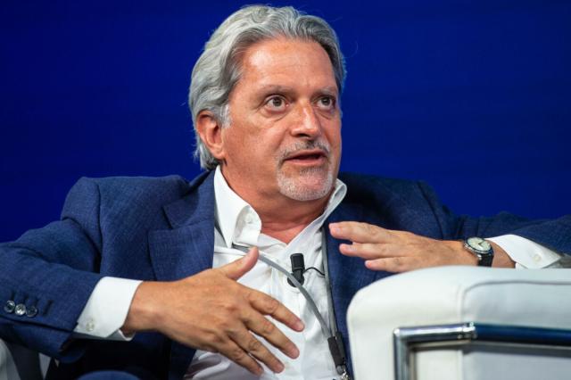 Open Fiber, partito il progetto InDRA per &euro;1 mln&nbsp;guidato da Sapienza Universit&agrave; di Roma, obiettivo citt&agrave; pi&ugrave; smart e sicure