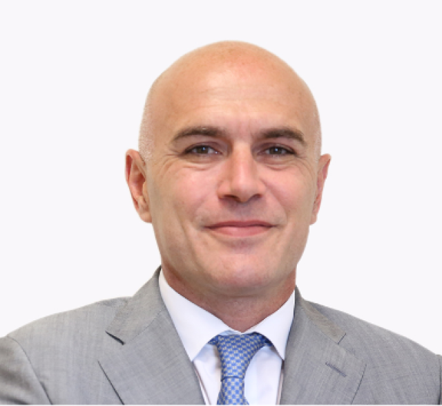 RFI, conclusa istruttoria dell'Antitrust per presunto abuso di posizione dominante; aperte possibilit&agrave; a  terzo operatore nell'Alta Velocit&agrave;