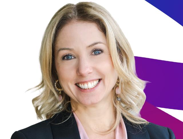 TIM e Telsy, creata prima infrastruttura digitale quantum-safe in Italia per Sparkasse; obiettivo proteggere dati bancari 