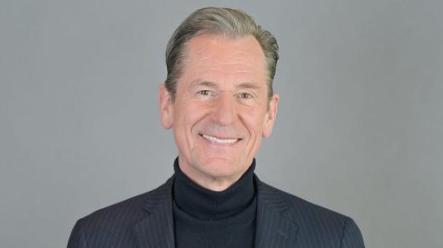 Axel Springer, raggiunto accordo volto all'acquisizione di Telegraph Media Group per &pound;575 milioni interamente in contanti