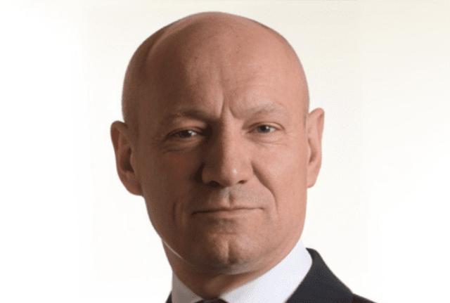 Digital Value, Oep Danzig BidCo lancia OPA obbligatoria a &euro;29 con obiettivo delisting; previsto esborso da &euro;122 milioni, Paolo Vantellini nuovo AD