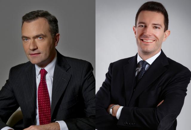 BonelliErede, assistito Cr&eacute;dit Agricole nello sbarco in Italia dell'app Blank per apertura di conti ed emissione di preventivi 