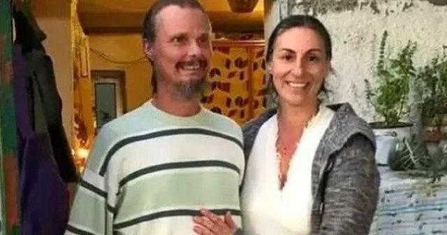 Famiglia nel bosco, motivazioni giudici su separazione mamma da figli: &ldquo;Condotta ostile&rdquo;, Meloni: &ldquo;Decisione ideologica&rdquo;