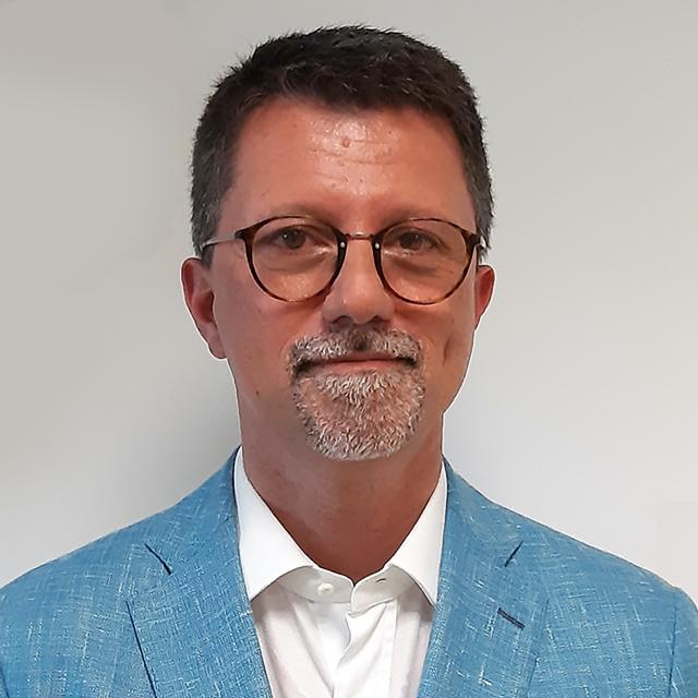 Gruppo Centroedile, acquisite due aziende della Gruberg S.p.a.; in Lombardia 19 punti vendita per distribuzione in campo edile