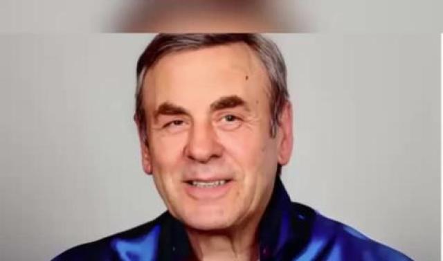 Omicidio patron Telepordenone Mario Ruoso, collaboratore per oltre 40 anni Loriano Bedin confessa, ipotesi movente economico