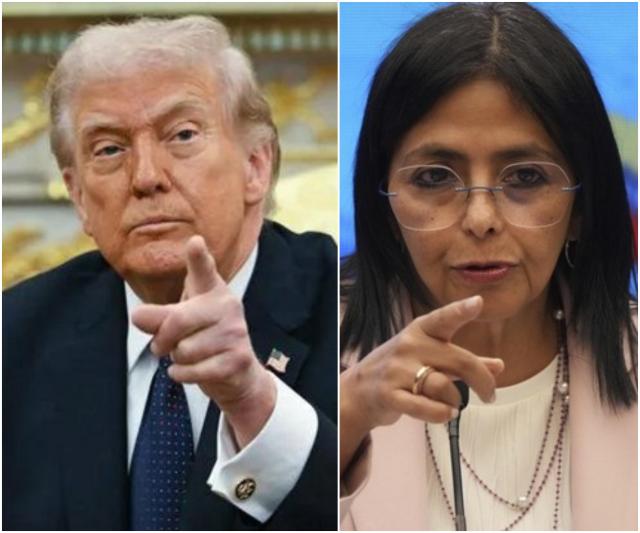 Usa verso "ripresa di rapporti diplomatici" con Venezuela dopo 7 anni di rottura, Washington insiste: "Aiutiamo nella stabilit&agrave;"