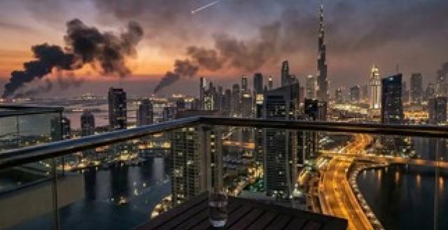 Iran, Emirati minacciano congelamento asset iraniani come mezzo di pressing economico: "Stop accesso a rete commerciale globale"