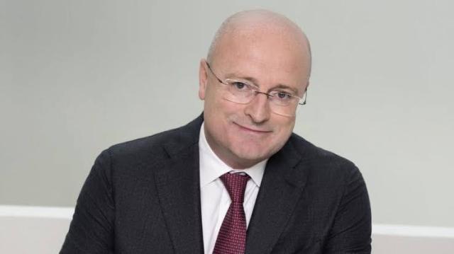 Generali, acquistate dal 2 al 4 marzo 2026 n. 1.536.577 azioni proprie al prezzo medio ponderato di &euro; 34,26, per un controvalore  di circa &euro;52,6 mln