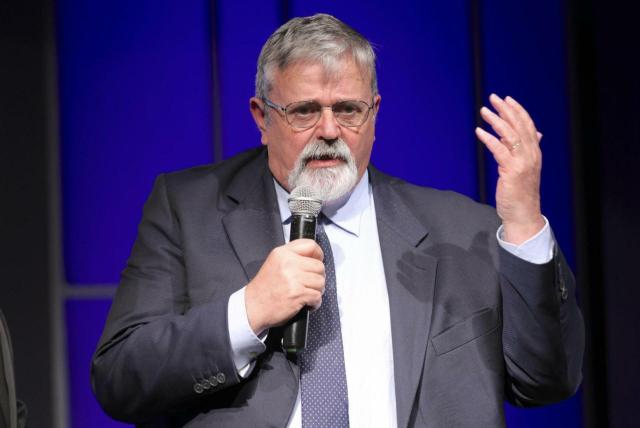 8 marzo, Paolo Capone, Leader UGL: &ldquo;Pi&ugrave; lavoro e innovazione femminile, segnali positivi per l&rsquo;Italia&rdquo;