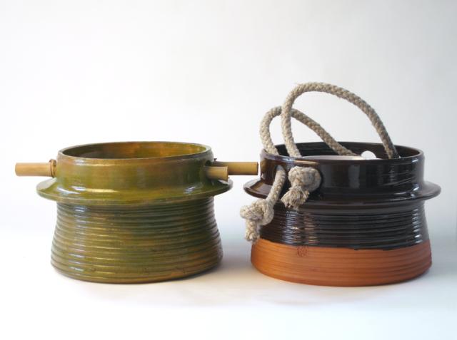 Triennale Milano, Associazione Culturale The White e Archivio Rosanna Bianchi Piccoli presentano un incontro dedicato alla ceramista