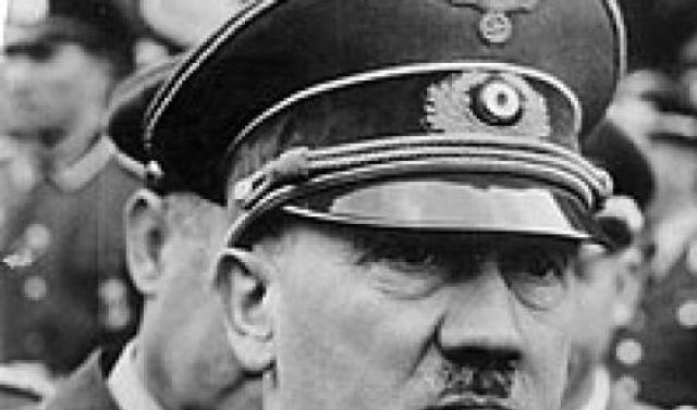 Il bluff economico del Terzo Reich: quando la scarsit&agrave; di risorse spinse la Germania nazista verso la guerra totale