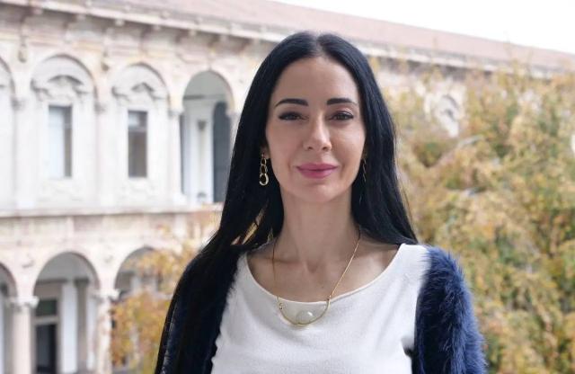 Chi &egrave; Marina Brambilla, rettrice dell&rsquo;Universit&agrave; Statale lanciata da FI come candidata a elezioni comunali di Milano 2027