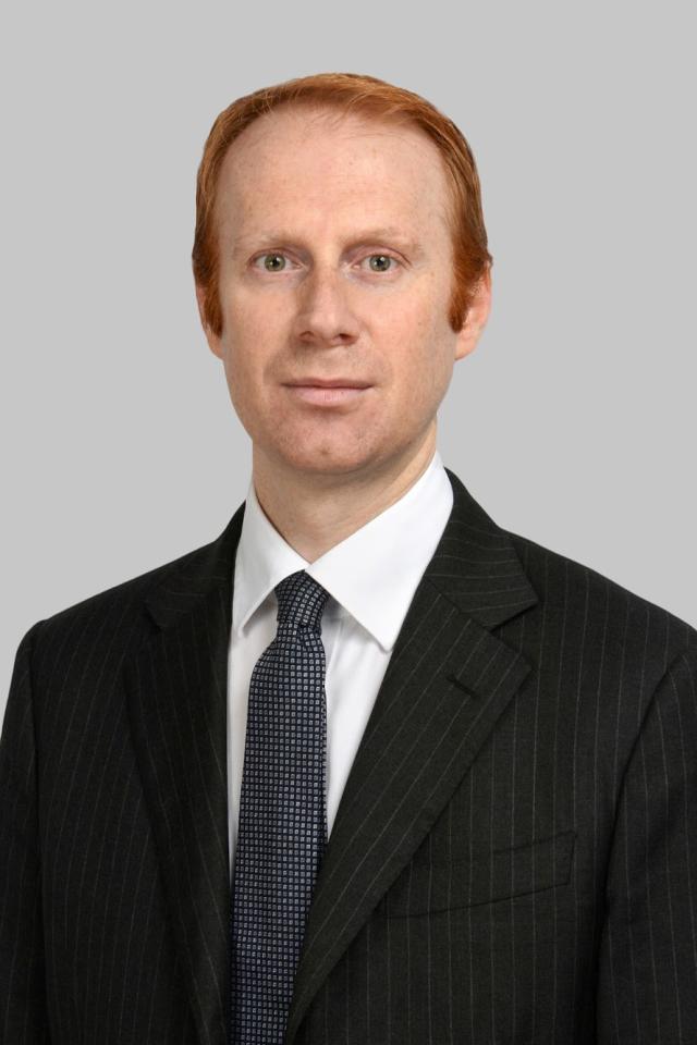 PwC e M&A nel TMT, nel 2025 valore operazioni a $961 mld (49%), trainato dal boom del Technology e investimenti in AI