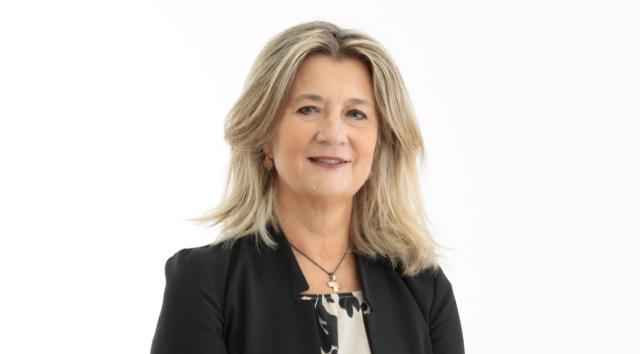 Dentsu Italia, Carat si aggiudica gestione attivit&agrave; media globali di SDA Bocconi School of Management per il 2026