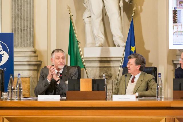 Fondo Ambiente Italiano (FAI), Giornate di Primavera, visitabili a contributo libero oltre 780 luoghi in 400 citt&agrave; italiane