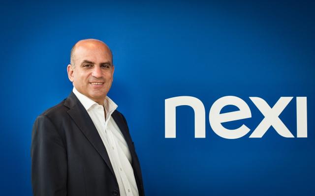 Nexi, servizio mobile payment Zippay disponibile da AIB, Bank of Ireland e PTSB, bacino potenziale di 5 mln di clienti