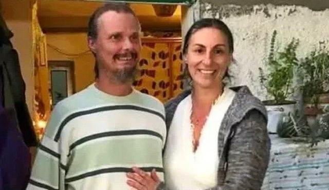 Chi &egrave; Veruska d'Angelo, l'assistente sociale della famiglia nel bosco denunciata per negligenza: "Ostile, viola codice deontologico"