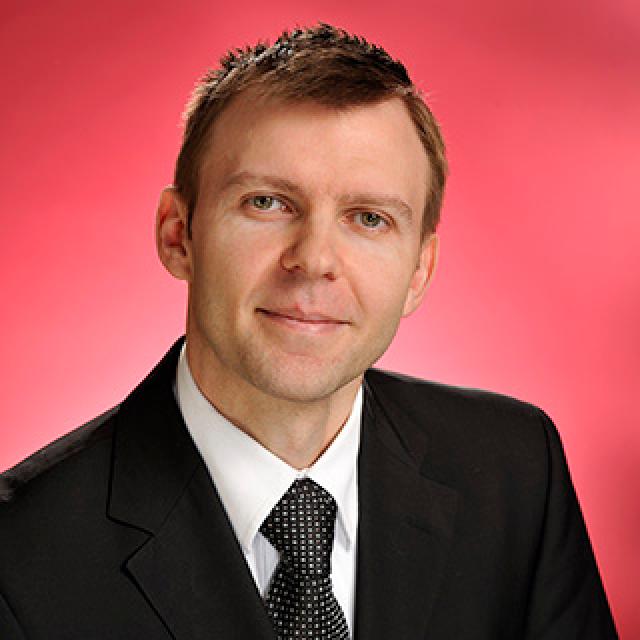 Vladimir Oleinikov (Generali): &ldquo;Il conflitto con l&rsquo;Iran ha innescato il risk off e un forte aumento dell&rsquo;energia&rdquo;