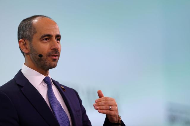 Kuwait, tagli alla produzione di petrolio per gli attacchi dell&rsquo;Iran; tensioni nello Stretto di Hormuz