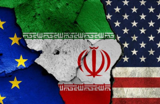 Diritti umani e norme internazionali calpestate e l'Europa intrappolata: il mondo orwelliano diventa abitudine