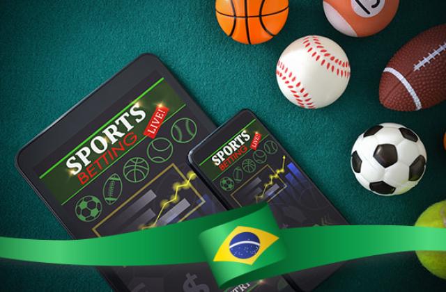 Brasile, il presidente Lula vuole vietare i siti dei casin&ograve; online per salvaguardare le famiglie dai rischi economici